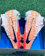 BOTINES F11 Nike {79}
