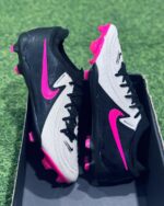 BOTINES F11 Nike {80}