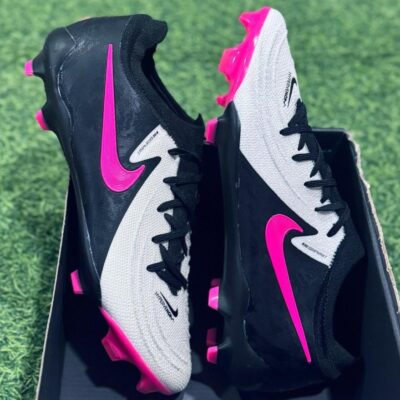 BOTINES F11 Nike {80}